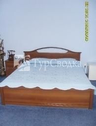 Orion Hotel Astana 3*