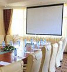Redcourt Hotel 3*
