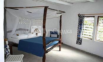 Shimoni Reef Lodge 1*