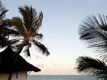 Sentido Paradise Beach Resort 3*