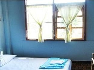 Imoun Homestay & Restaurant 1*