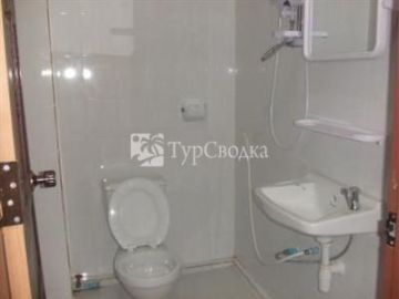 Popular View Guesthouse 3*