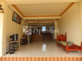 Thavikhoun Guest House 2*