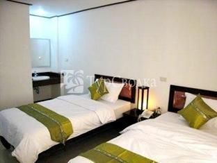 AV Hotel 3*