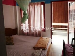 Nita Inn 1*