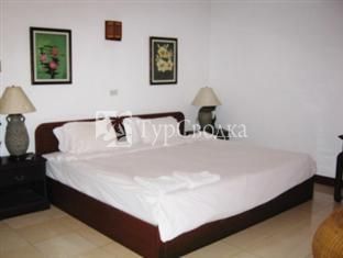Phisitxay Hotel 3*