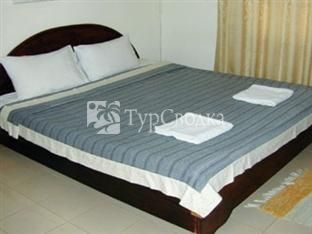 Phoxay Hotel 3*