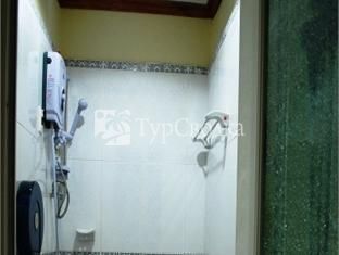 Win Hotel Vientiane 3*