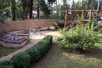 Liena Cottages 2*