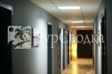 Riga Beach Hostel 3*