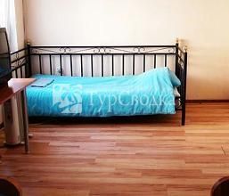 Sunny Side Apartments 2*