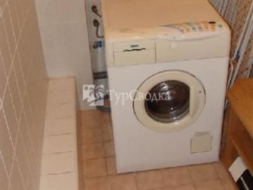 Aparta Apartments Riga 3*