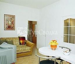 B & B Riga 2*