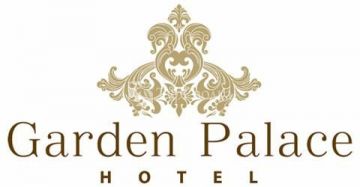 Garden Palace Hotel 4*