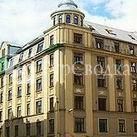 Riga Student Hostel 3*