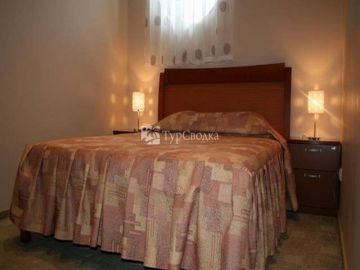 Unimars Hotel 3*