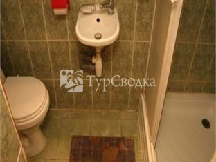 World Of Apartment In Ventspils 1*