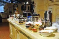 Lido Kirsona Muiza Hotel Vestiena 3*