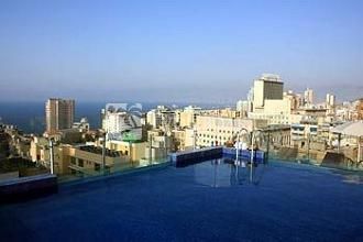 Midtown Hotel & Suites 4*