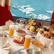 Monroe Hotel 4*