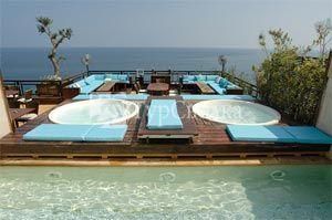 Palm Beach Hotel Beirut 4*