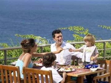 Le Royal Hotels & Resorts Beirut 5*