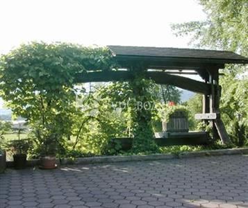 Landhaus Hotel Restaurant 2*