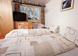Familien and Sporthotel Turna Malbun Triesenberg 3*