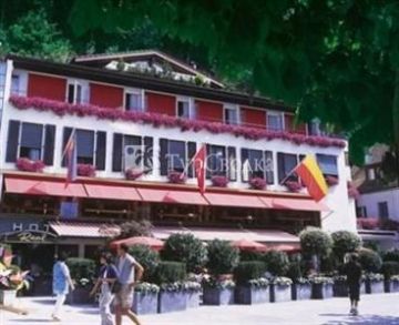 Hotel Real 3*