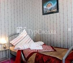 Guesthouse Lt Kaunas 4*