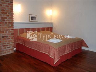 Kaunas Old Town Apartments 1*