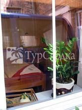 Litinterp Guest House Kaunas 2*