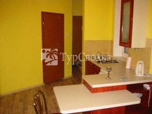 Rivjera Apartments Kaunas 1*