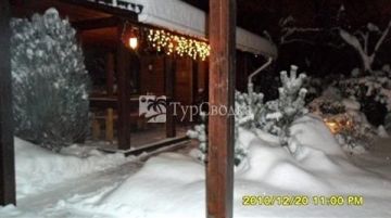Solo Bed & Breakfast Kaunas 3*