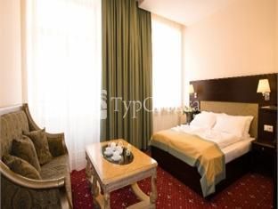 World Of Apartment In Kaunas 1*