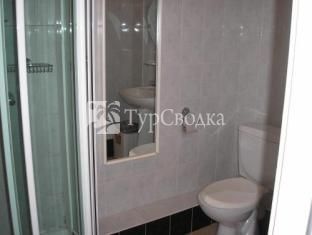 Pajuris Hotel Klaipeda 2*