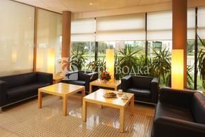 Park Inn Klaipeda 3*