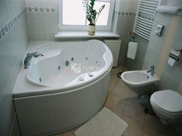 Sudavija Hotel 3*