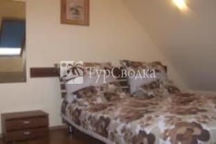 Guesthouse Neonele Palanga 3*