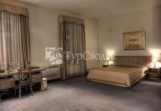 Atrium Hotel Vilnius 4*