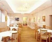 E-Guesthouse Vilnius 3*