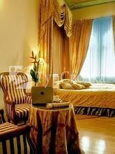 Europa Royale Vilnius 4*