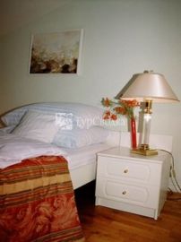 Grybas House Hotel 3*