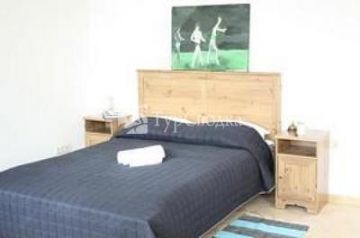 Old Market Apartments Vilnius 3*