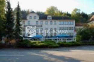 Hotel Andre 4*