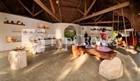 Princesse Bora Lodge & Spa 4*