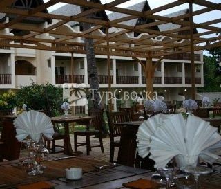 Royal Beach Hotel Nosy Be 4*