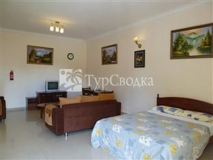 Arabella Holiday Home 2*