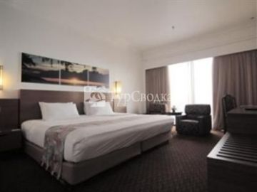 Bayview Beach Resort 4*