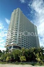 Paradise Sandy Beach Resort 4*